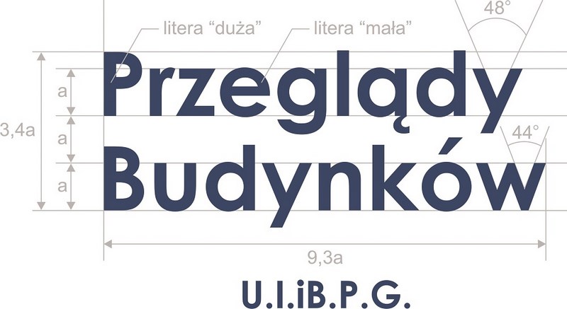 kontrole techniczne budynków Węgorzewo